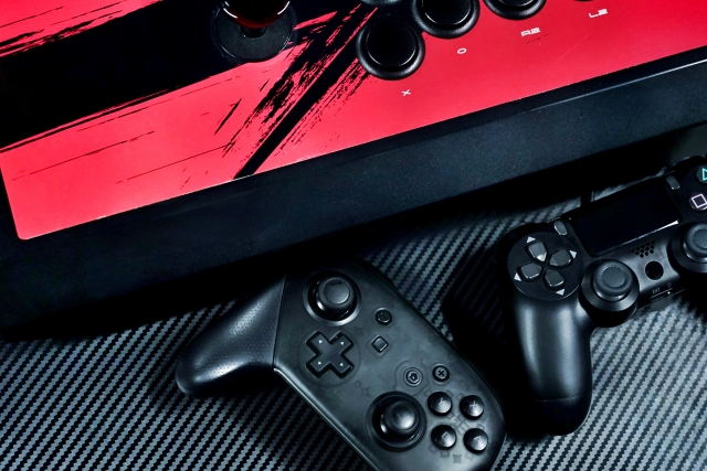 古いゲーム・レトロゲームはどちらが売れるか