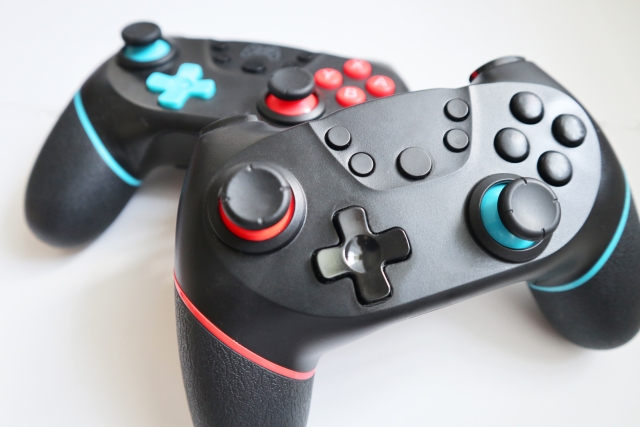 過去の買取金額が少ない場合の影響