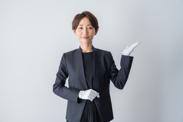 ティアーズ オブ ザ キングダムの買取価格