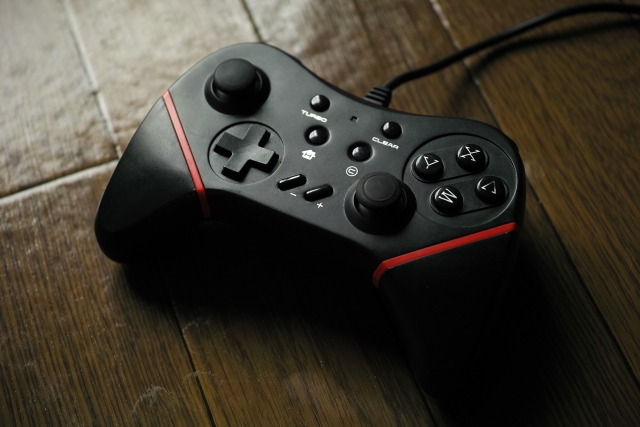 ブックオフのゼルダ買取価格とゲオとの比較